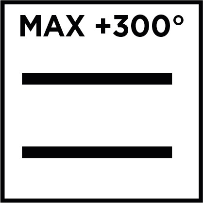 forno max 300.jpg