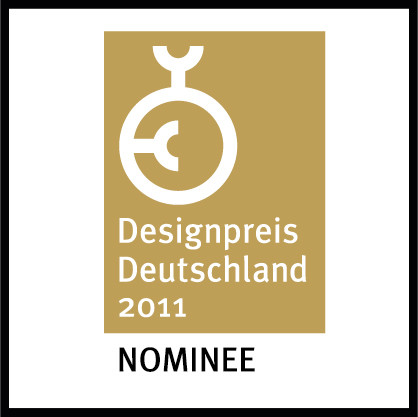 german design award 2011.jpg