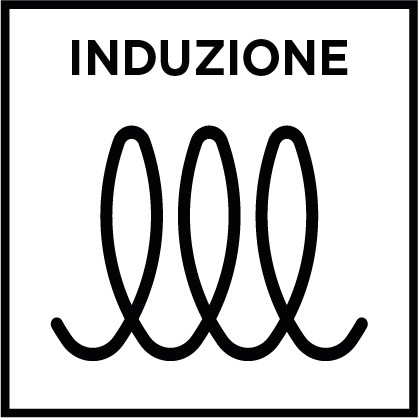 induzione + dida_ita.jpg