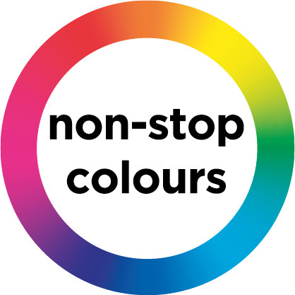 non-stop colours.jpg