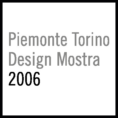 piemonte torino mostra 2006-08.jpg