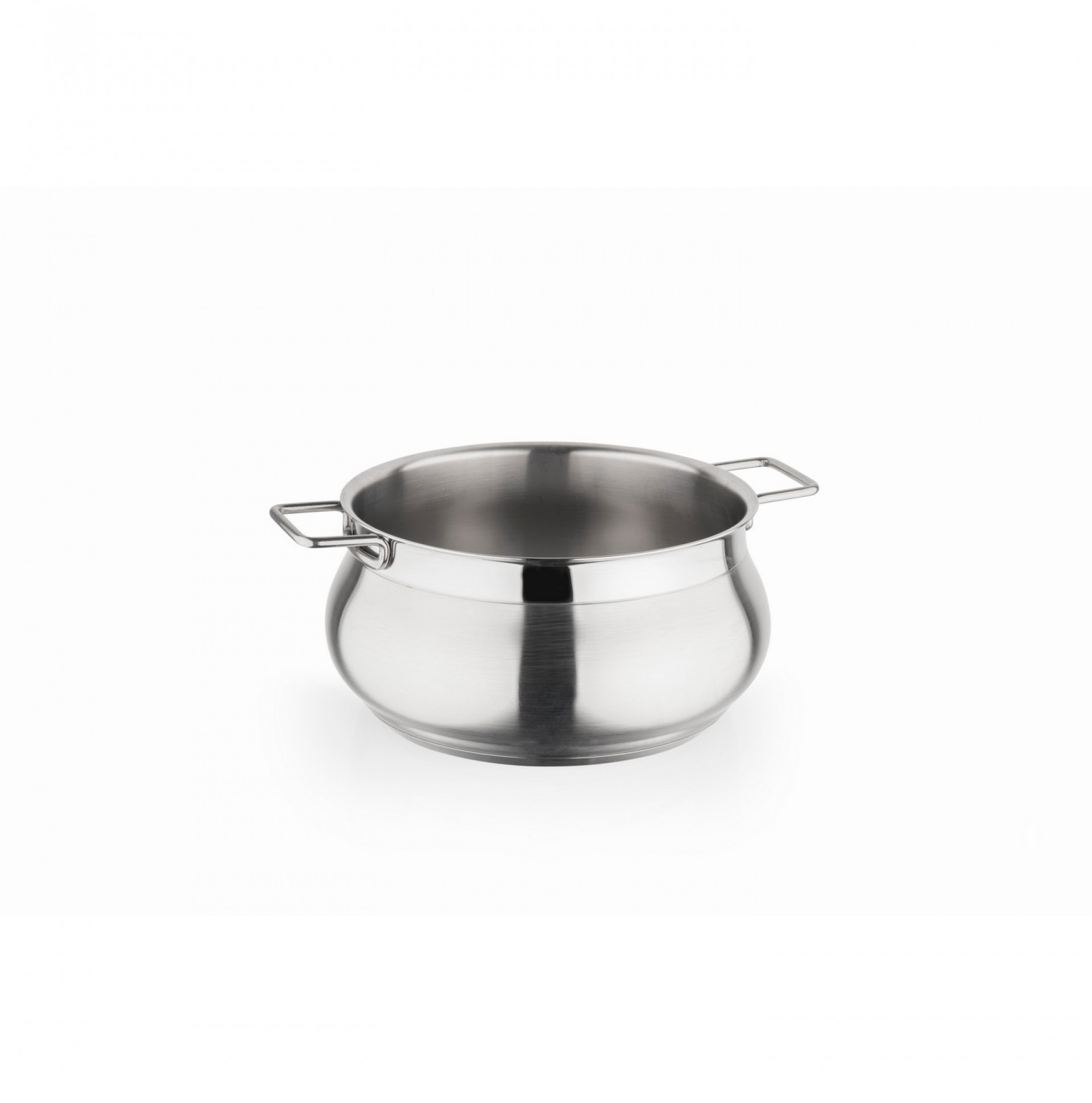 Pots and Pans | Barazzoni