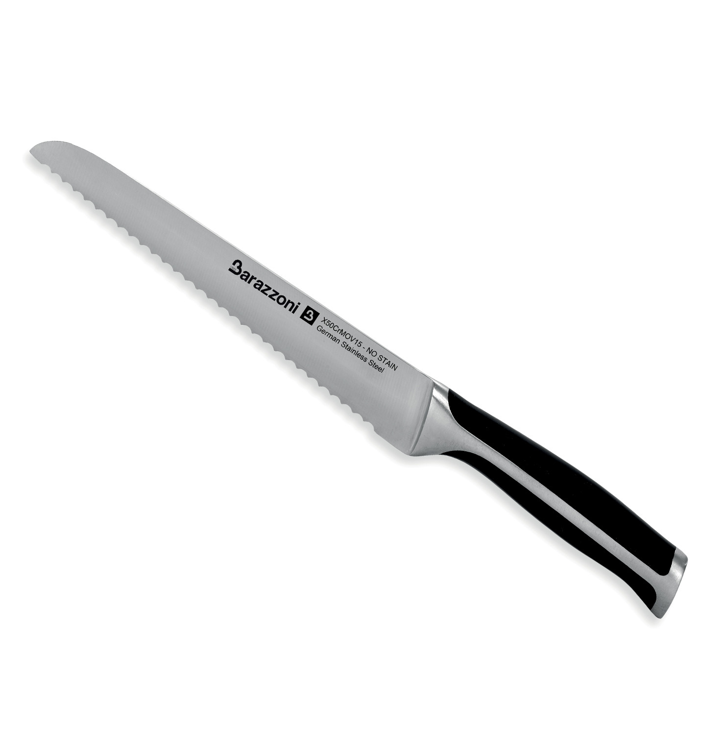 Professional - coltello pane - Coltelli