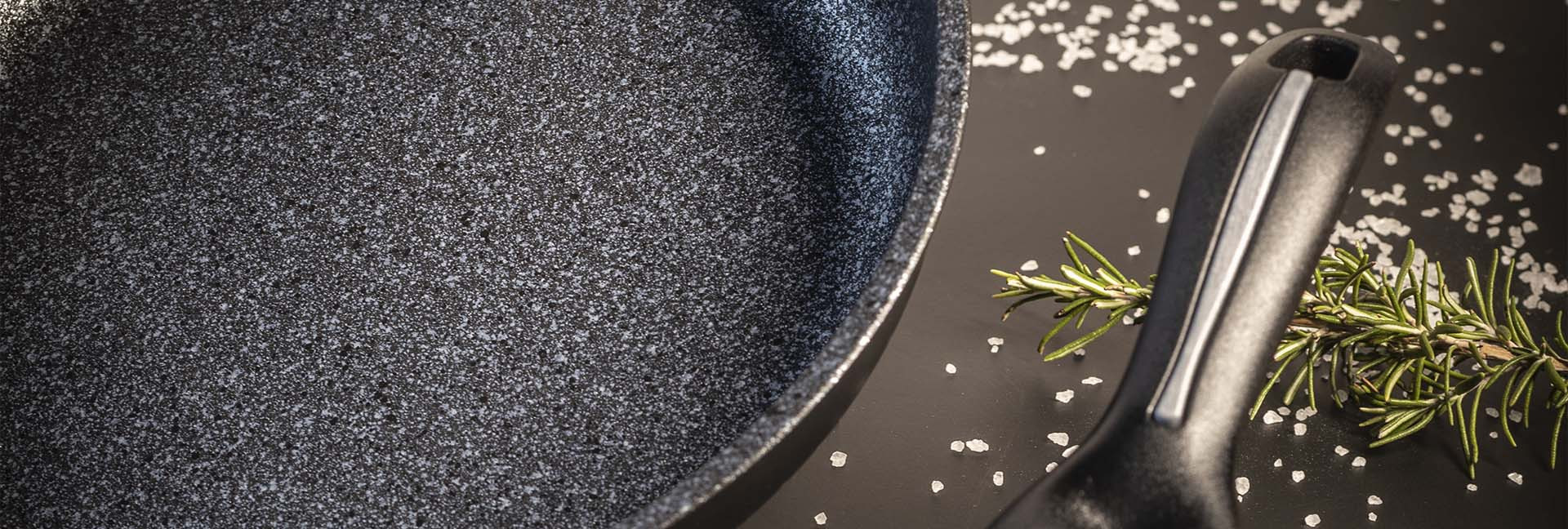 Granitica Extra Induction Granitica Extra Induction