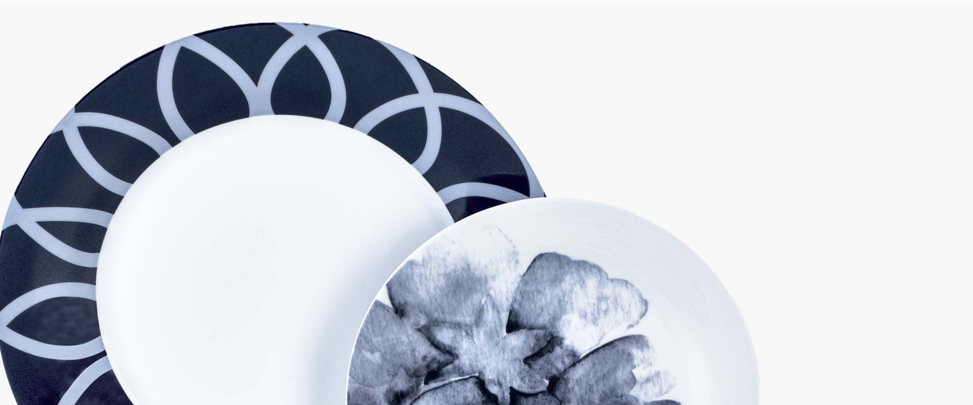 Plates Plates