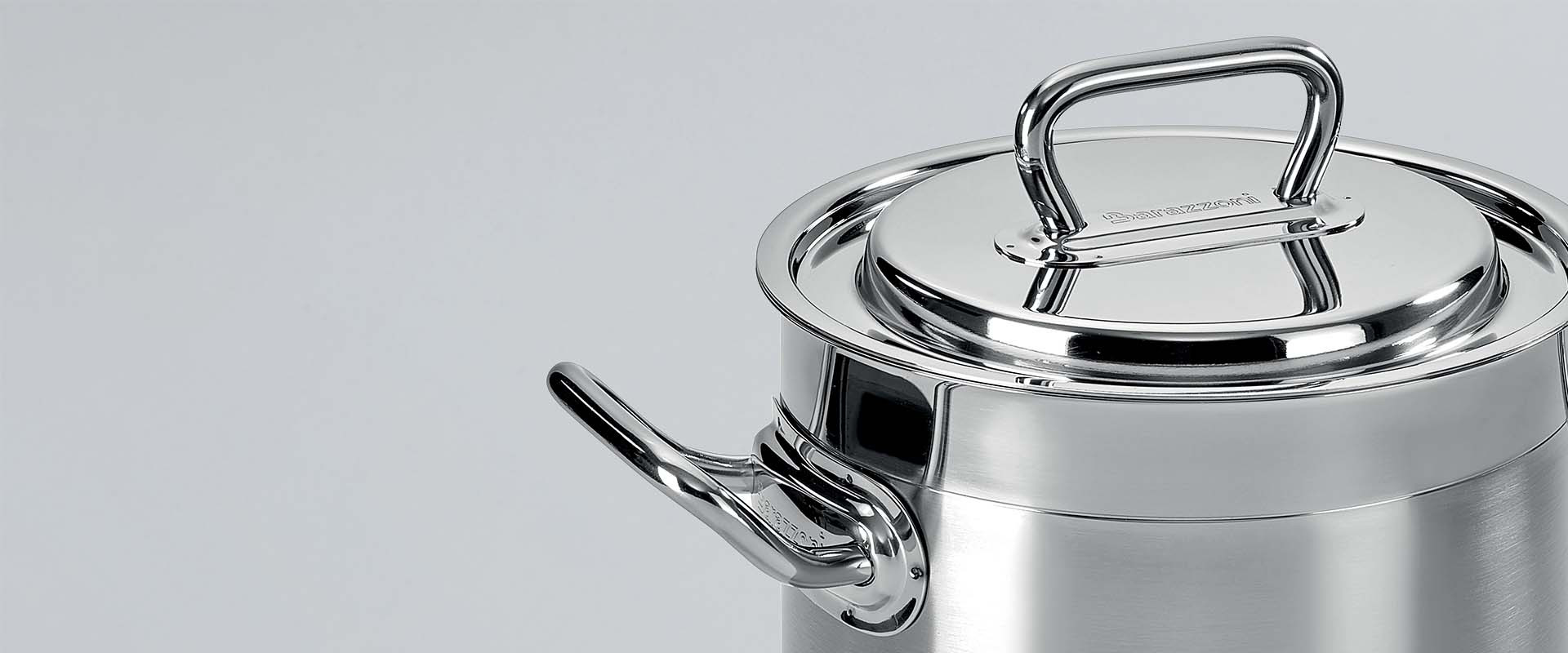 Professional Professional