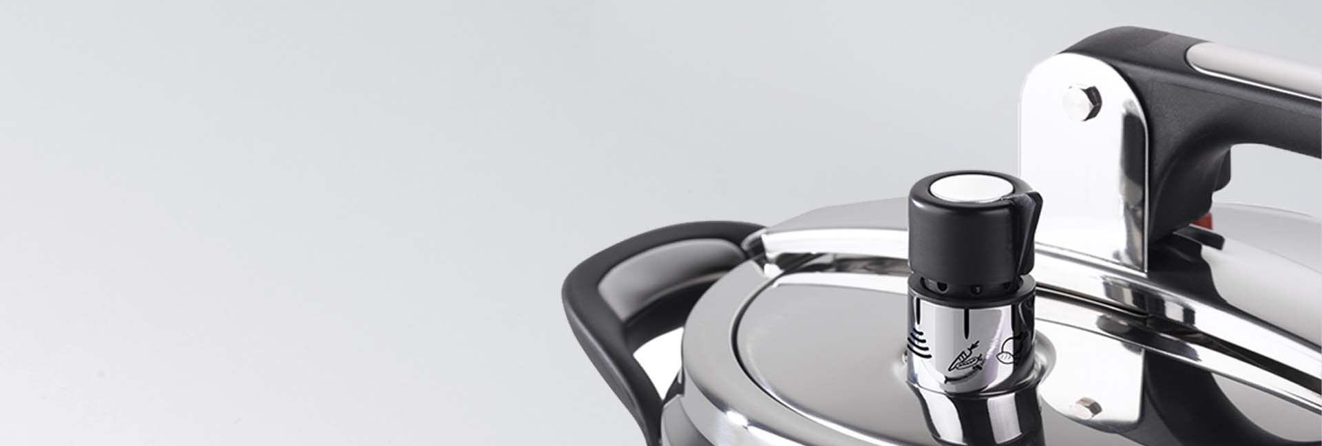 Silicon Pro Silicon Pro