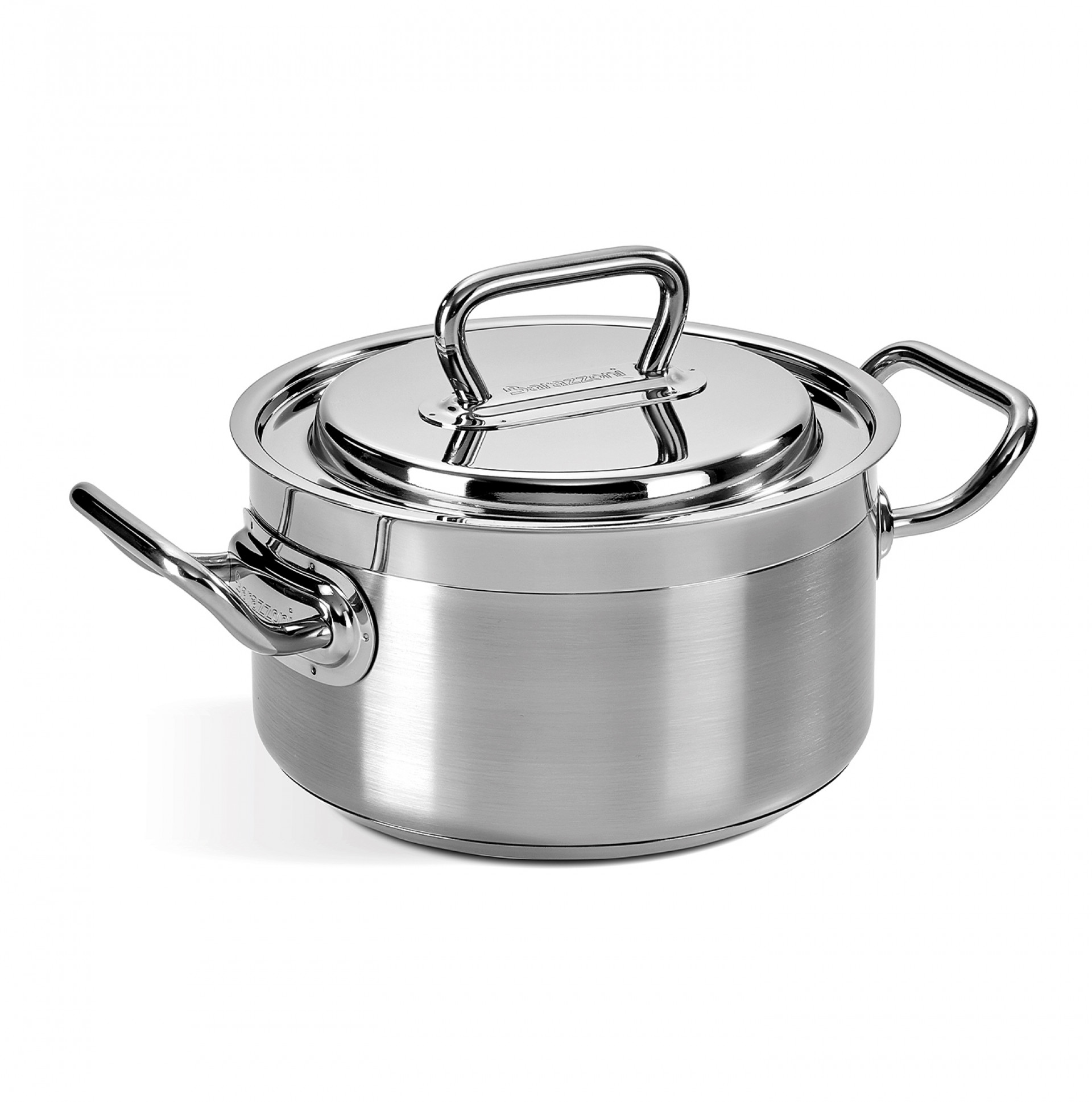 Basket-steamer - | Barazzoni