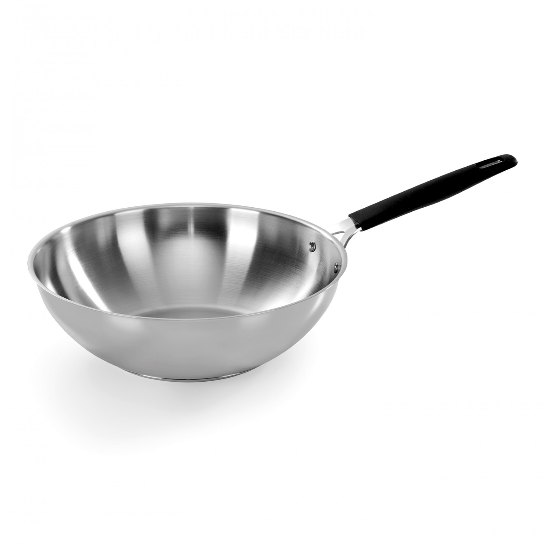 Wok - | Barazzoni
