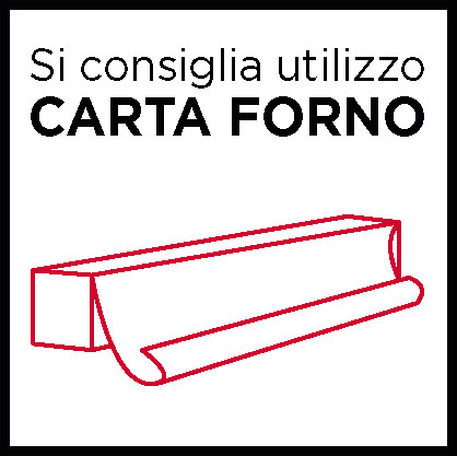 carta forno_ita.jpg