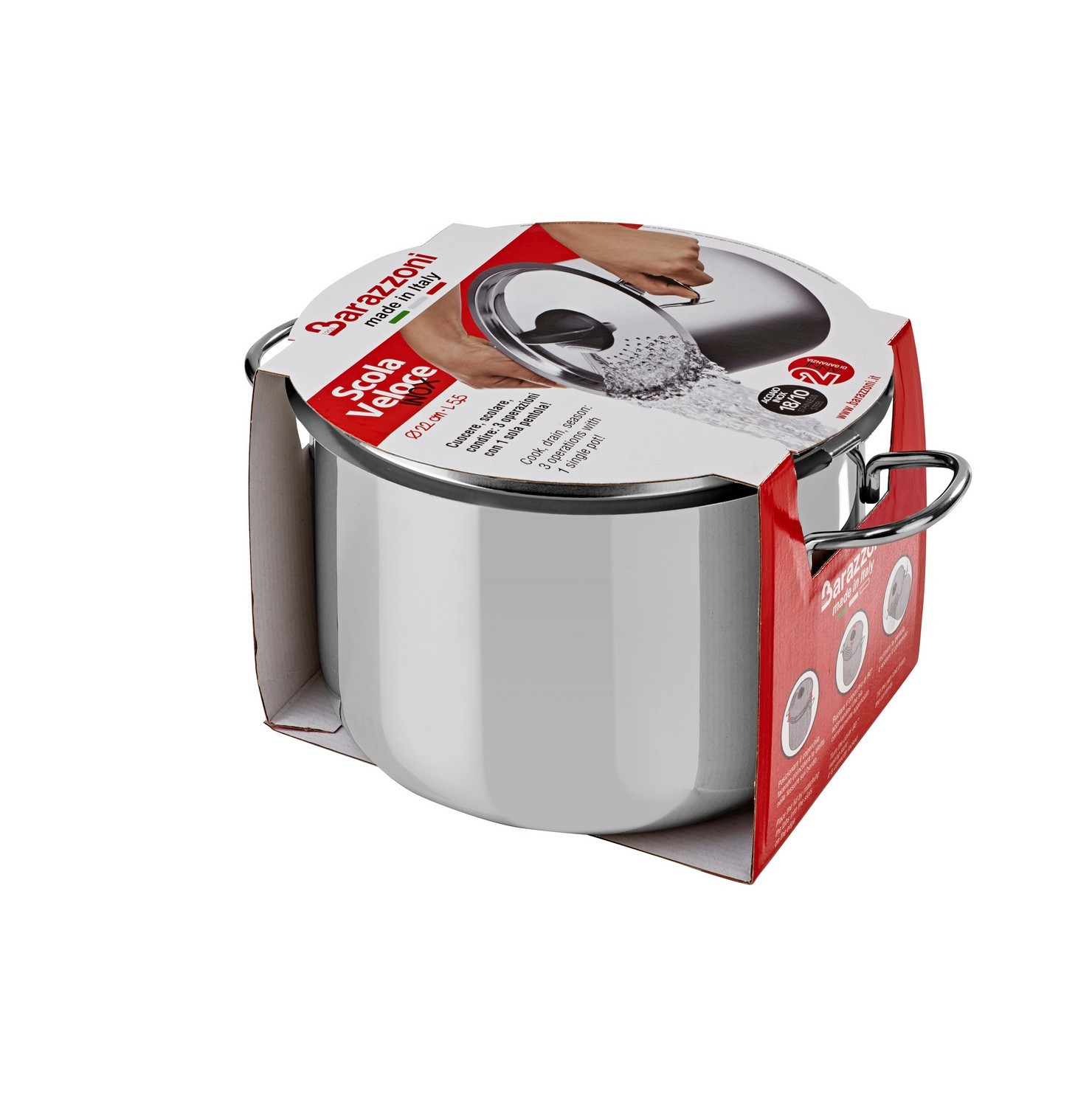 イタリア製 フェラボーリ BBQコンロ Flower Inox イタリア製 フェラボーリ BBQコンロ Flower Inox