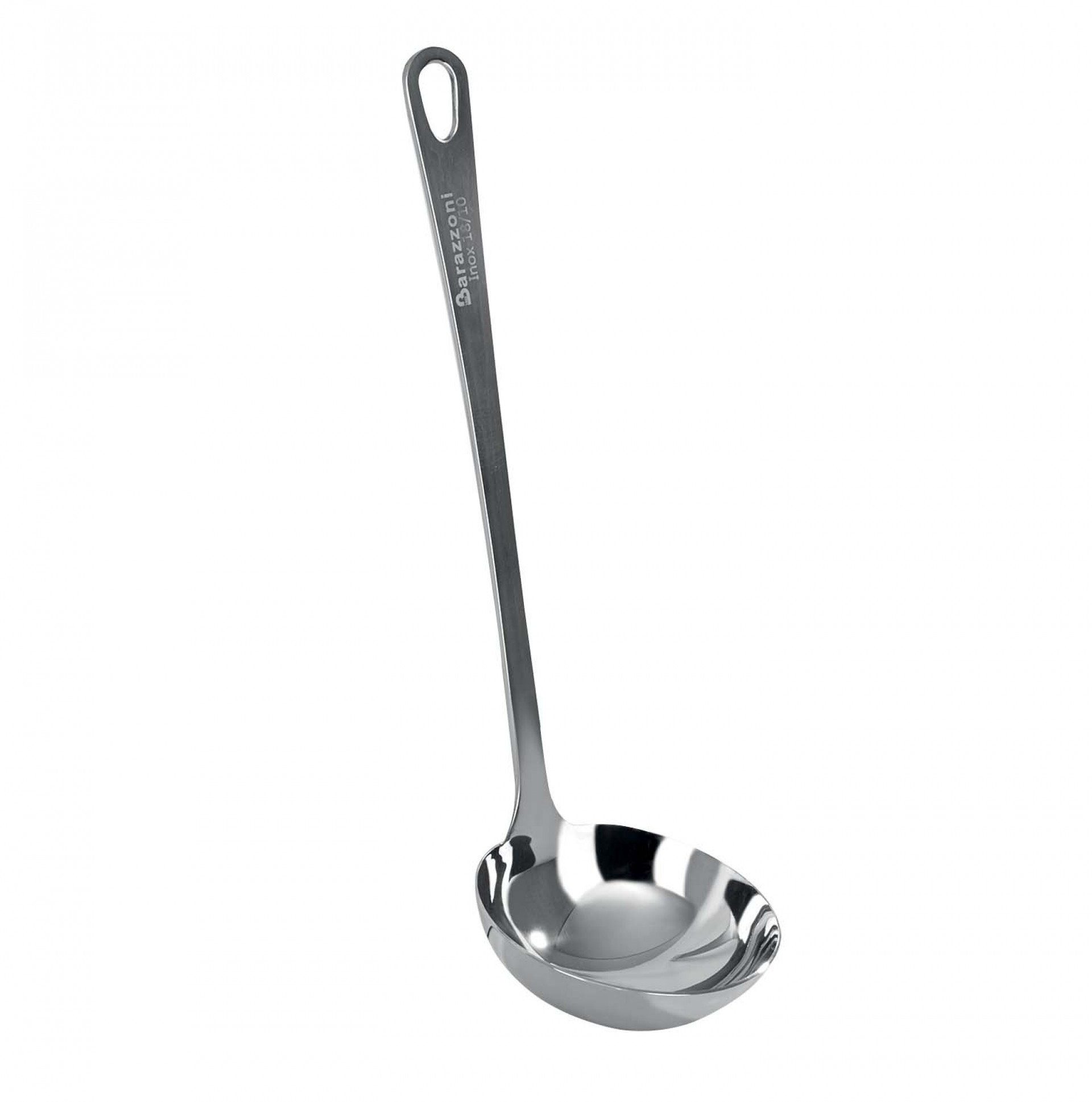 87060 MESTOLO FORCHETTONE UTENSILI CUCINA NYLON - Siferplast