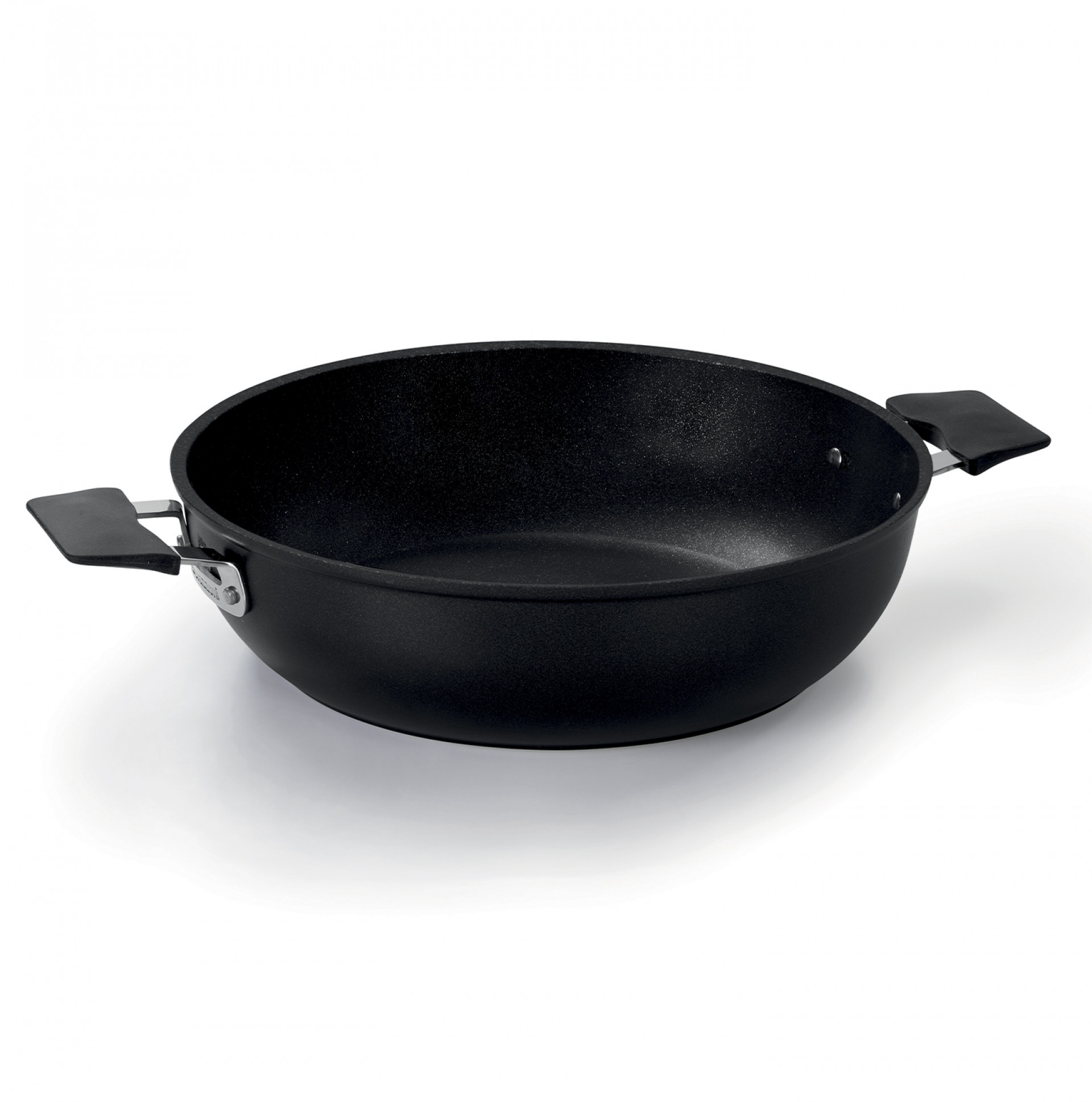 Frying pan - | Barazzoni Frying pan - | Barazzoni