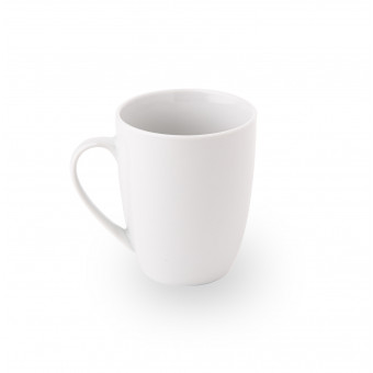 Tea Cups, Coffee Cups and Mugs