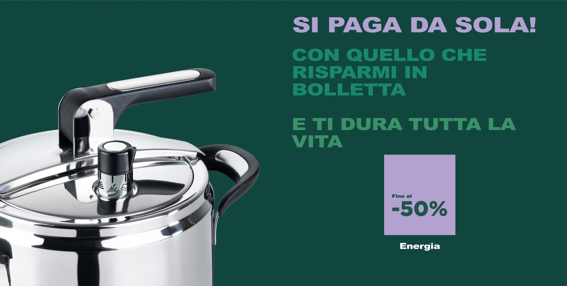 Barazzoni_Risparmio energetico_slider 1.jpg
