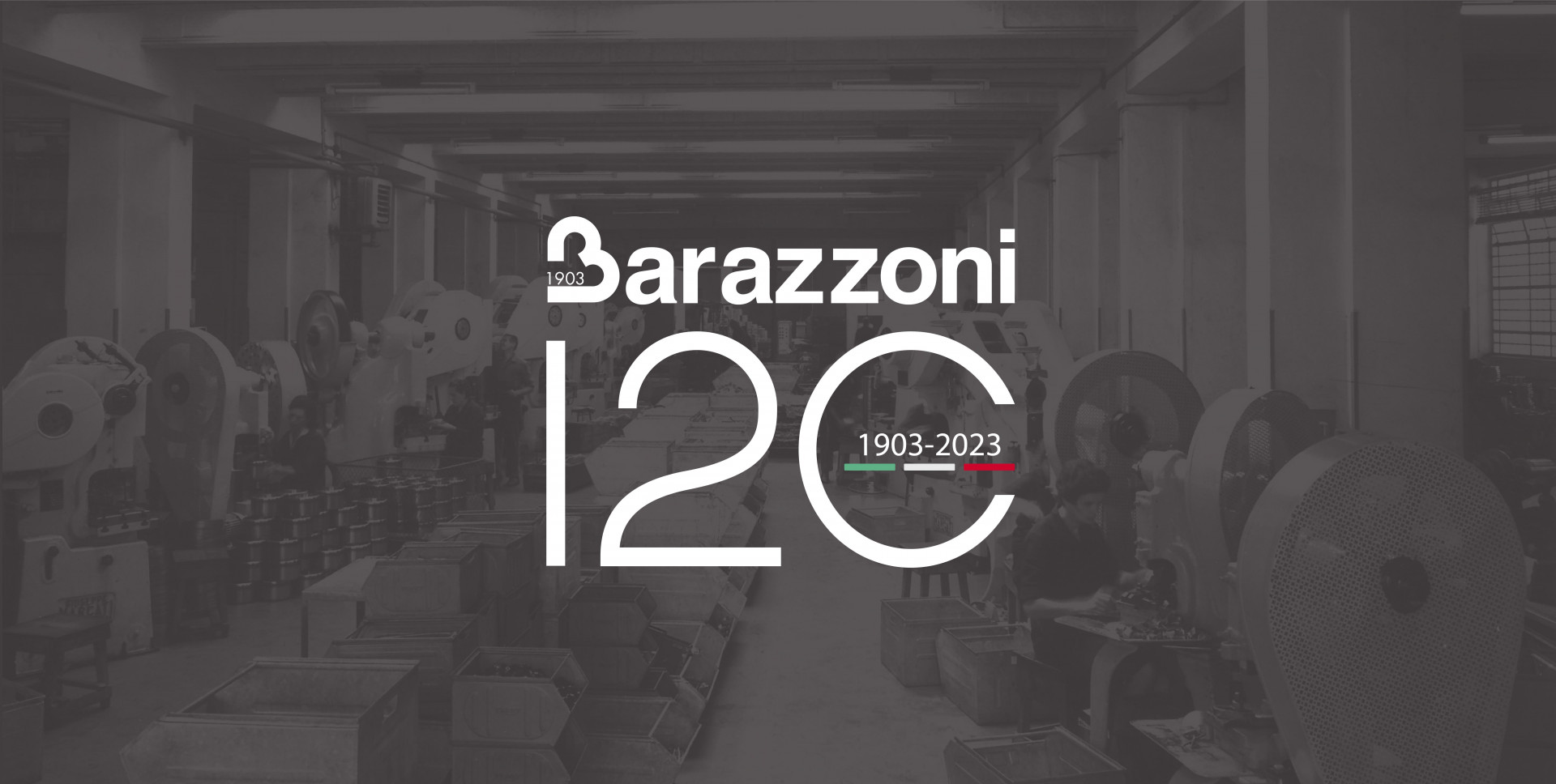  Barazzoni_120 anni.jpg