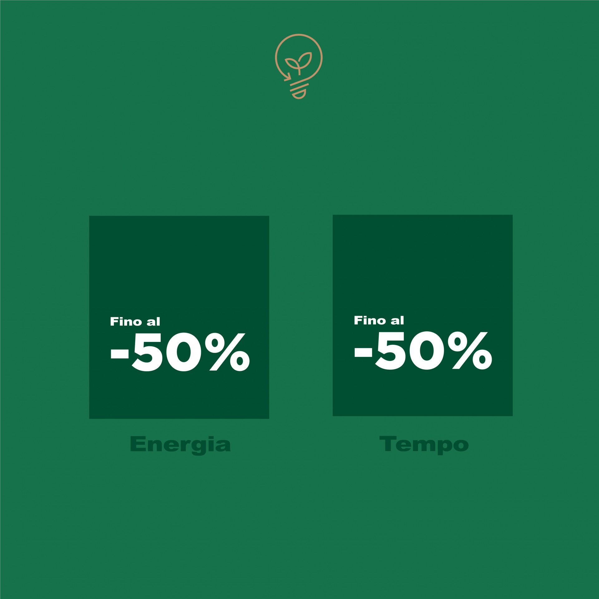 Barazzoni_Risparmio energetico 1.jpg