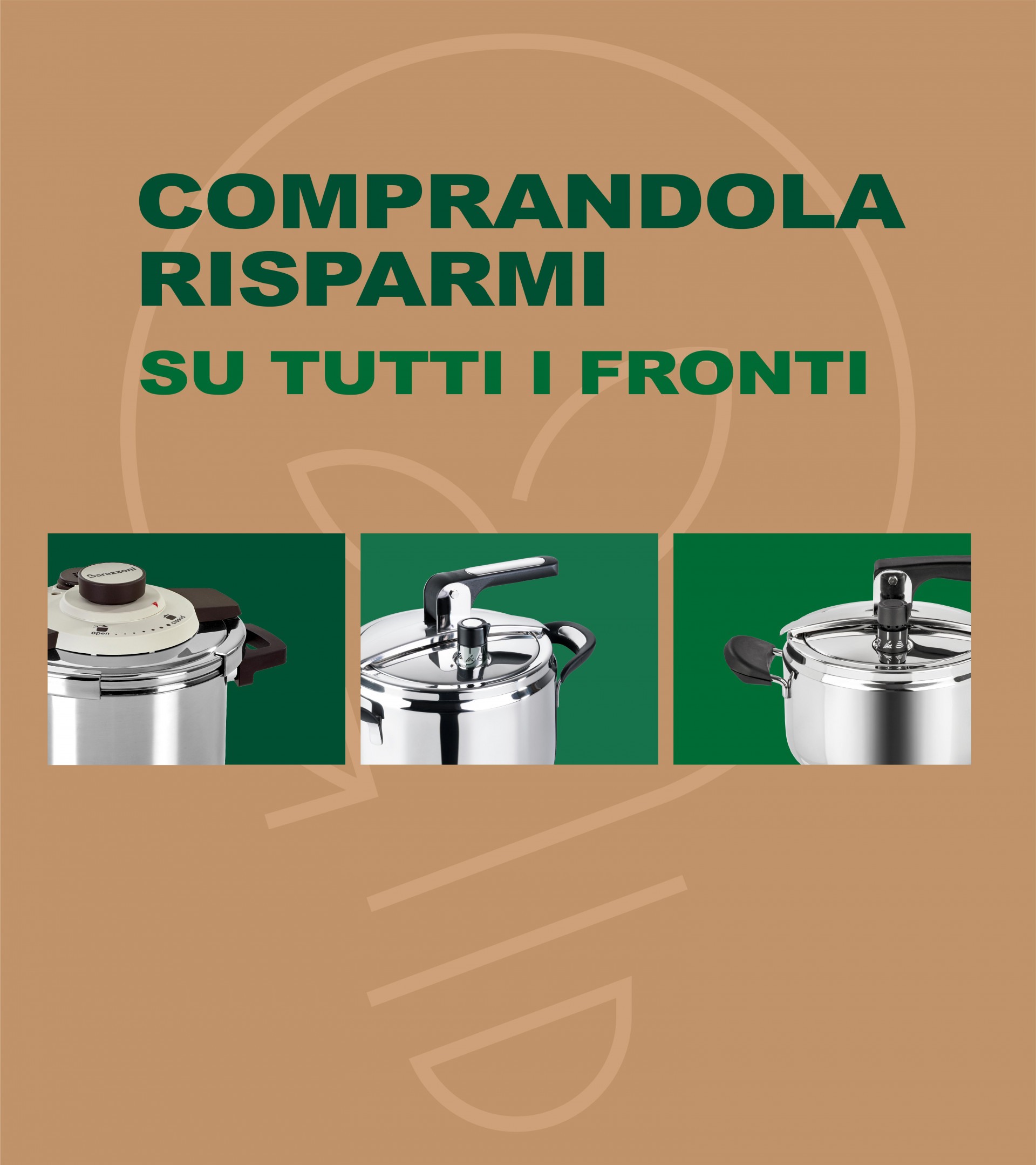 Risparmio energetico.jpg