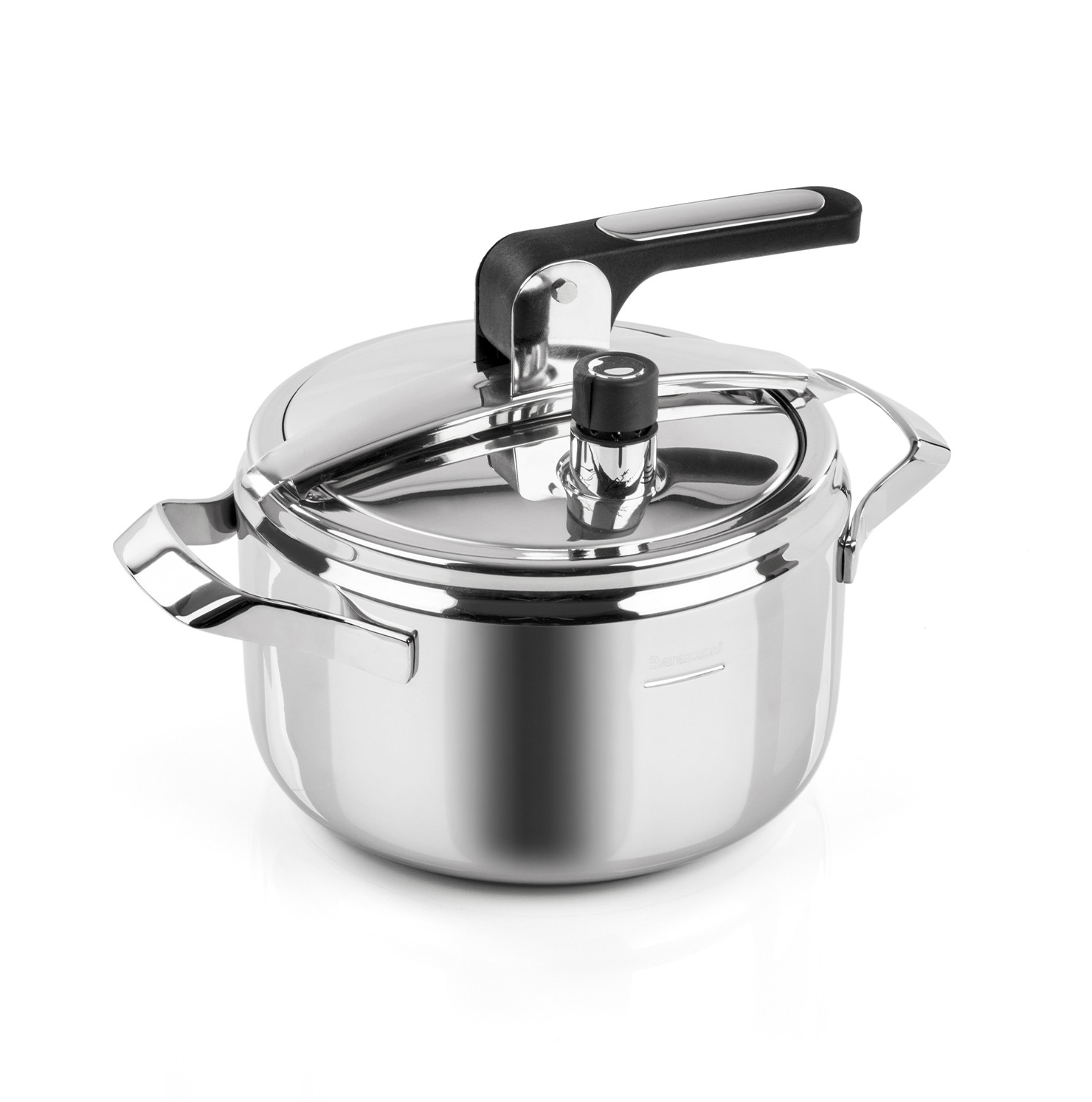 Italian pressure cooker online