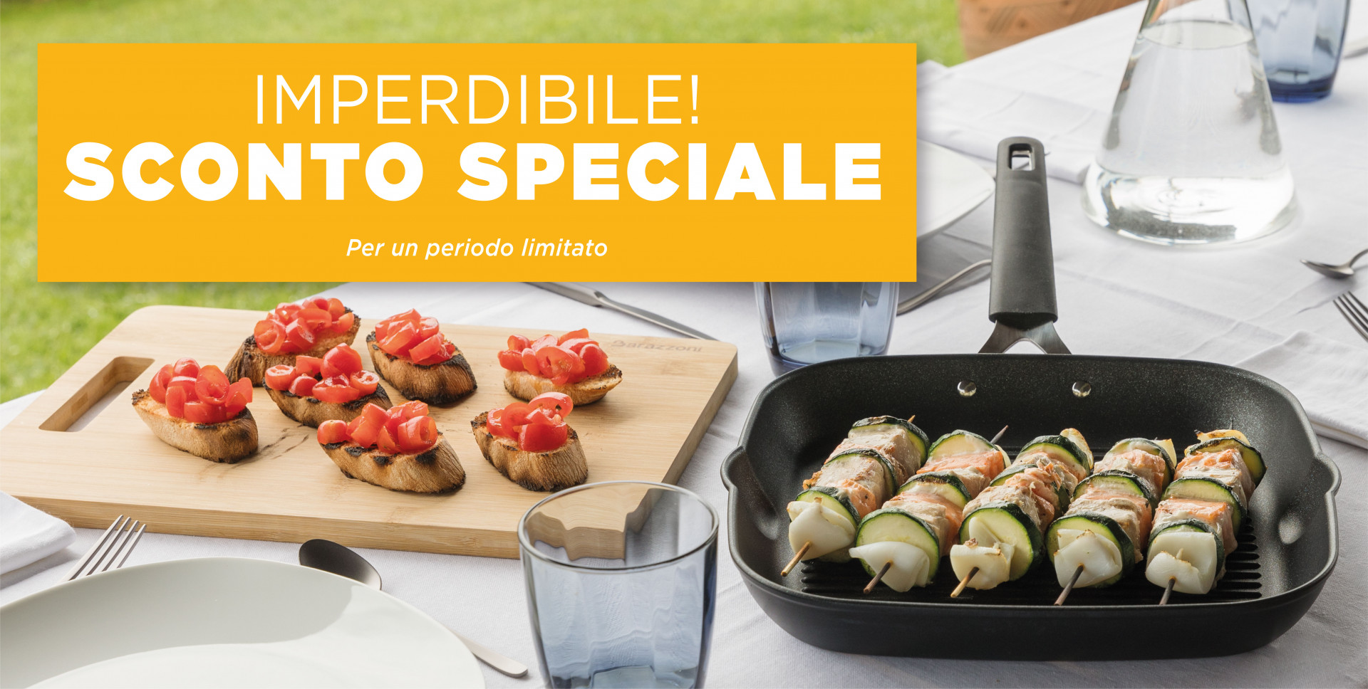 Slider_Promo Marzo 2023.jpg