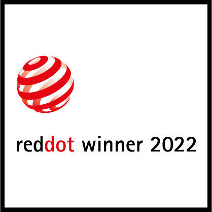 reddot 2022.jpg