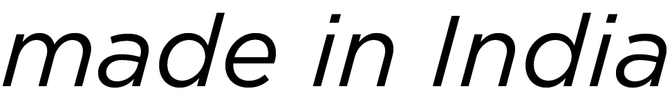 Loghi_Made in India.png