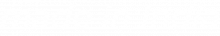 Loghi_Made in India_white.png