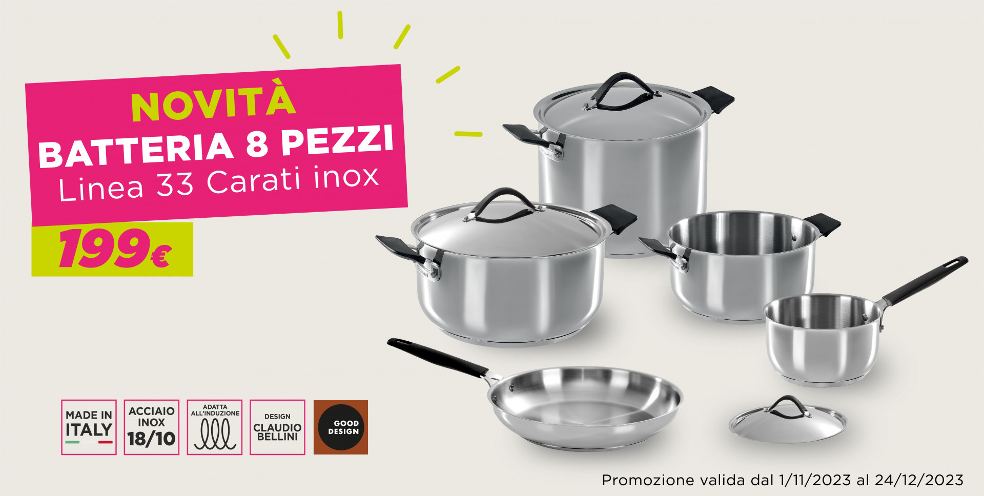 Batteria B 33 carati inox.jpg