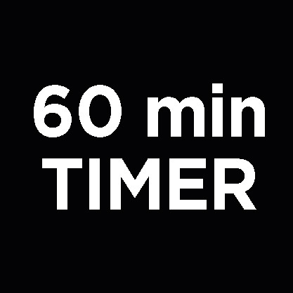 ED_60 min timer.jpg