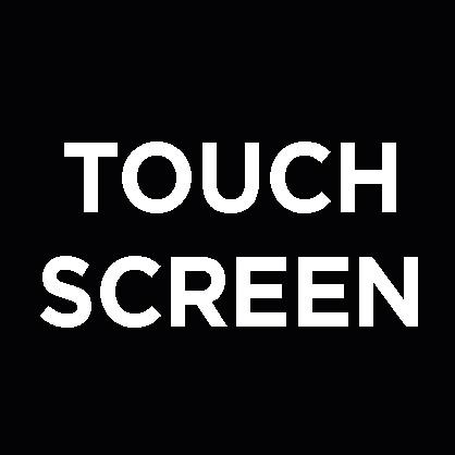ED_touch screen.jpg