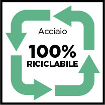 acc_riciclabile_ita.jpg