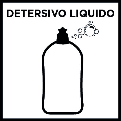 detersivo_liqui_ita.jpg