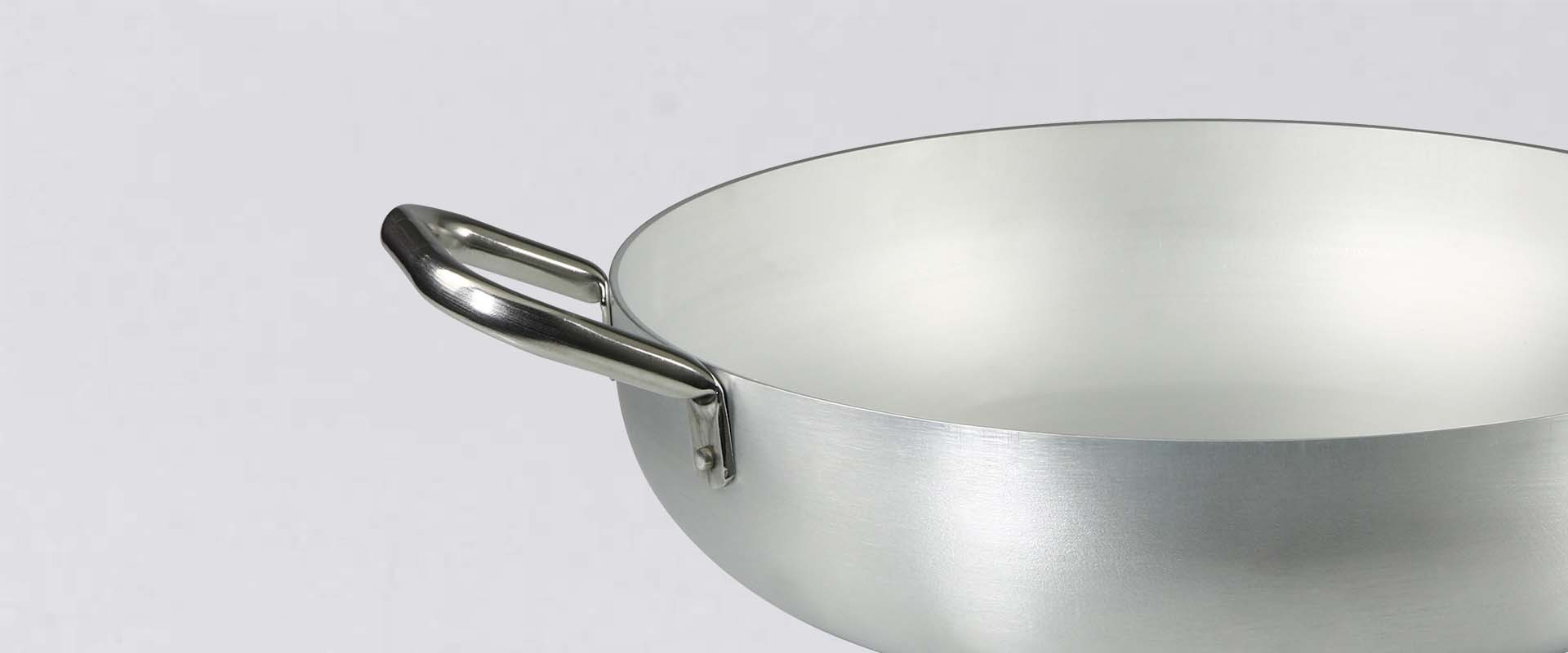 Professional Alu Professional Alu