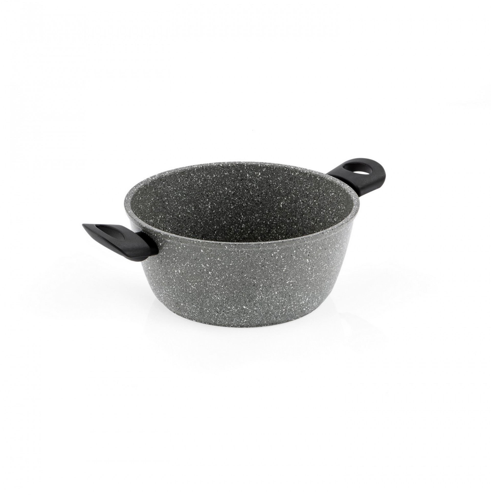 Frying pan - | Barazzoni Frying pan - | Barazzoni