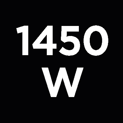 ED_1450W.jpg