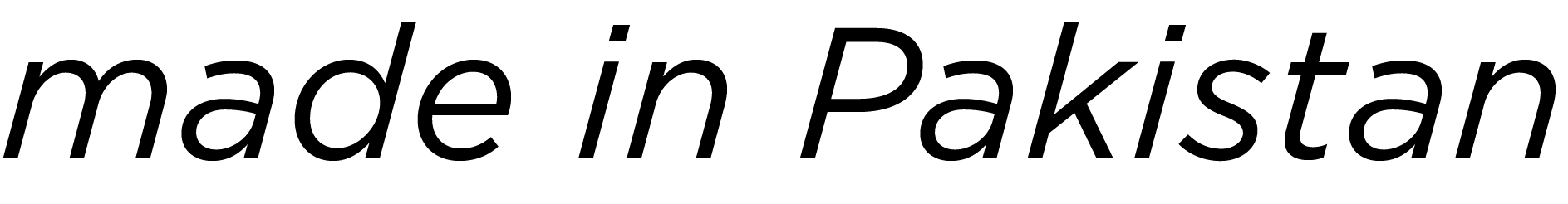 made 2.png