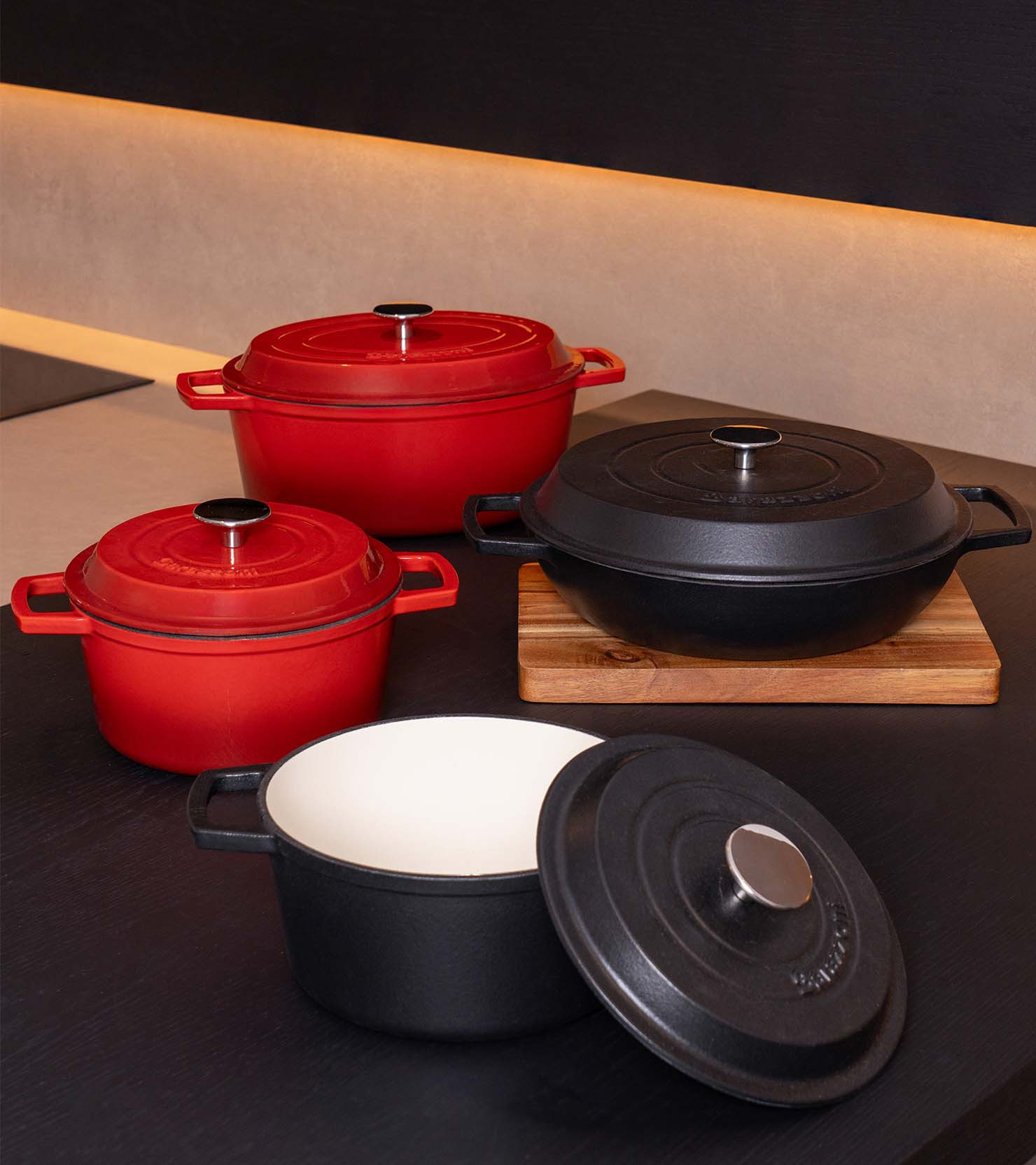 Media scheda prodotto.jpg