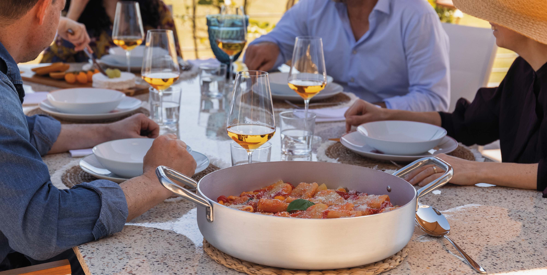 Rinfresca la tua cucina!.jpg