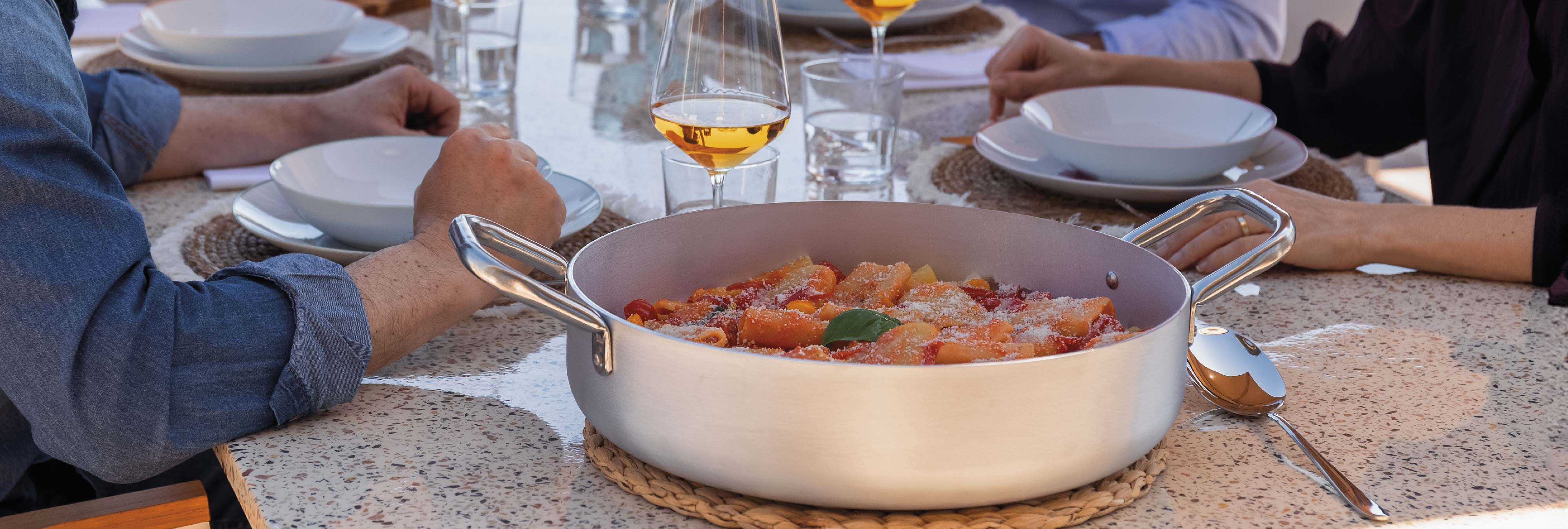 Rinfresca la tua cucina_campagna.jpg
