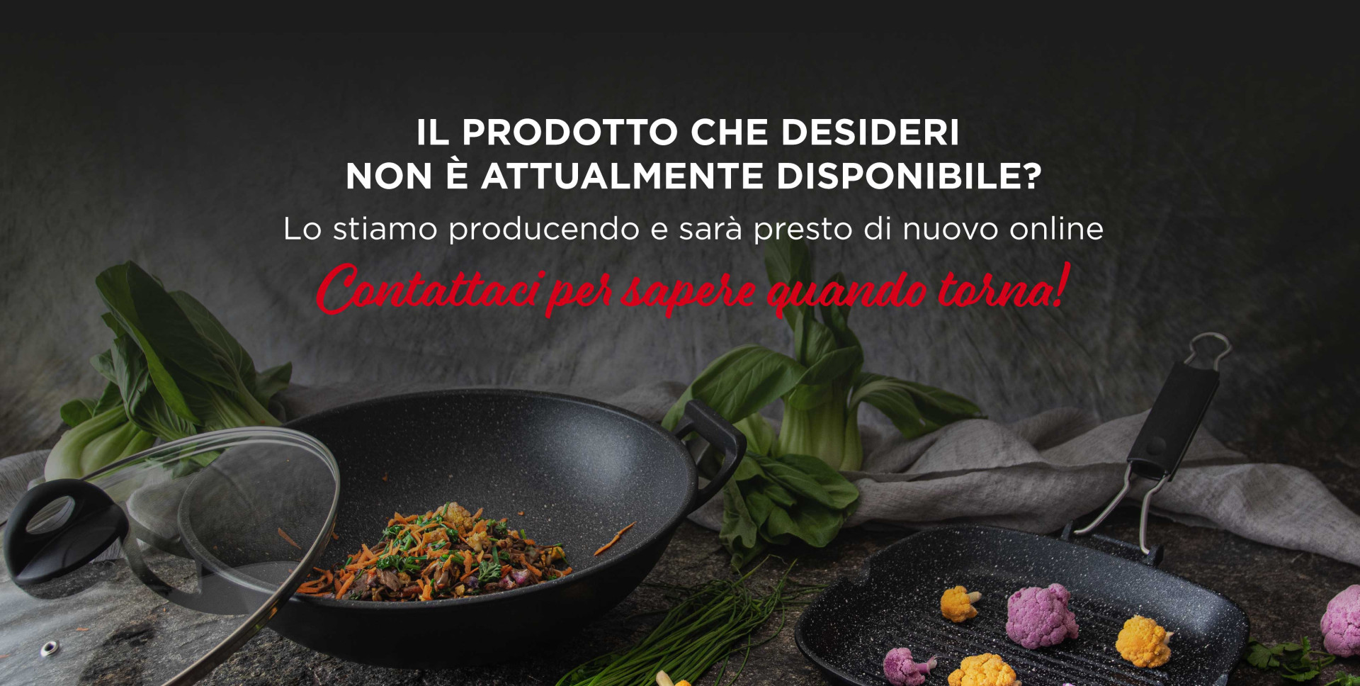 Slider-sito.jpg