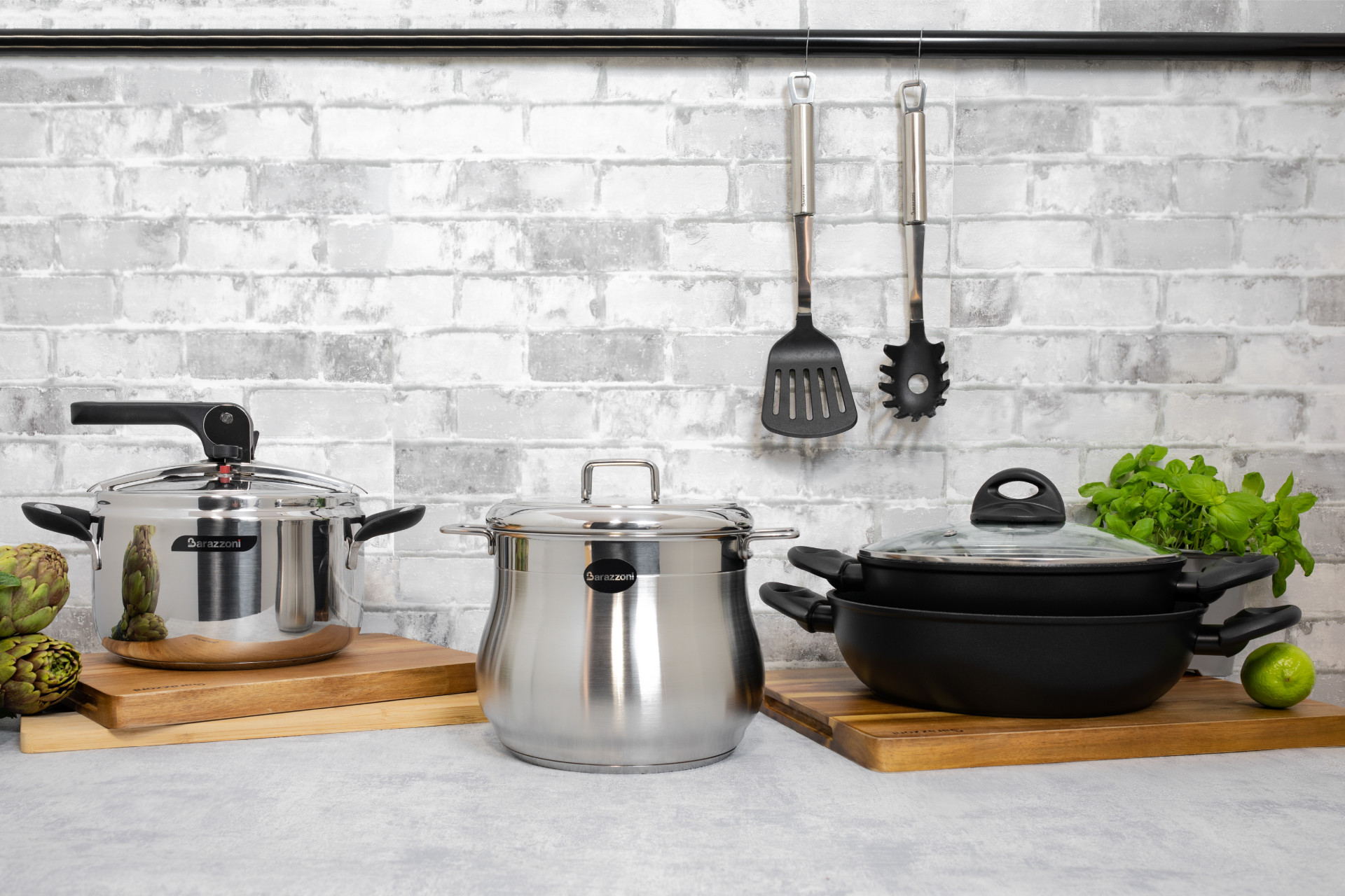 Rinnova la tua cucina con le nostre offerte