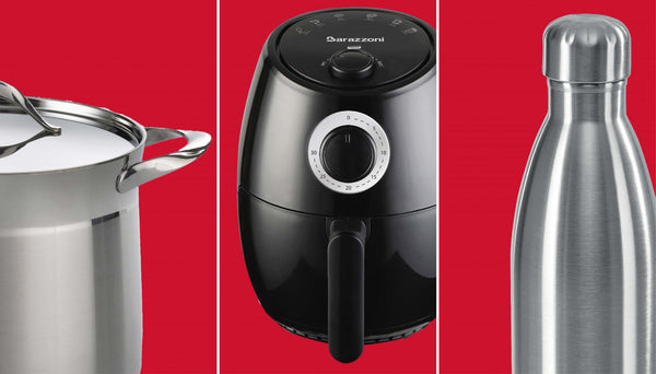 I Nostri buoni propositi per Te!