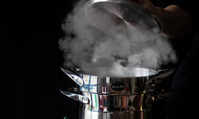 Un risparmio intelligente!