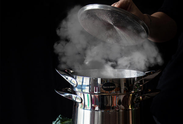 Un risparmio intelligente!