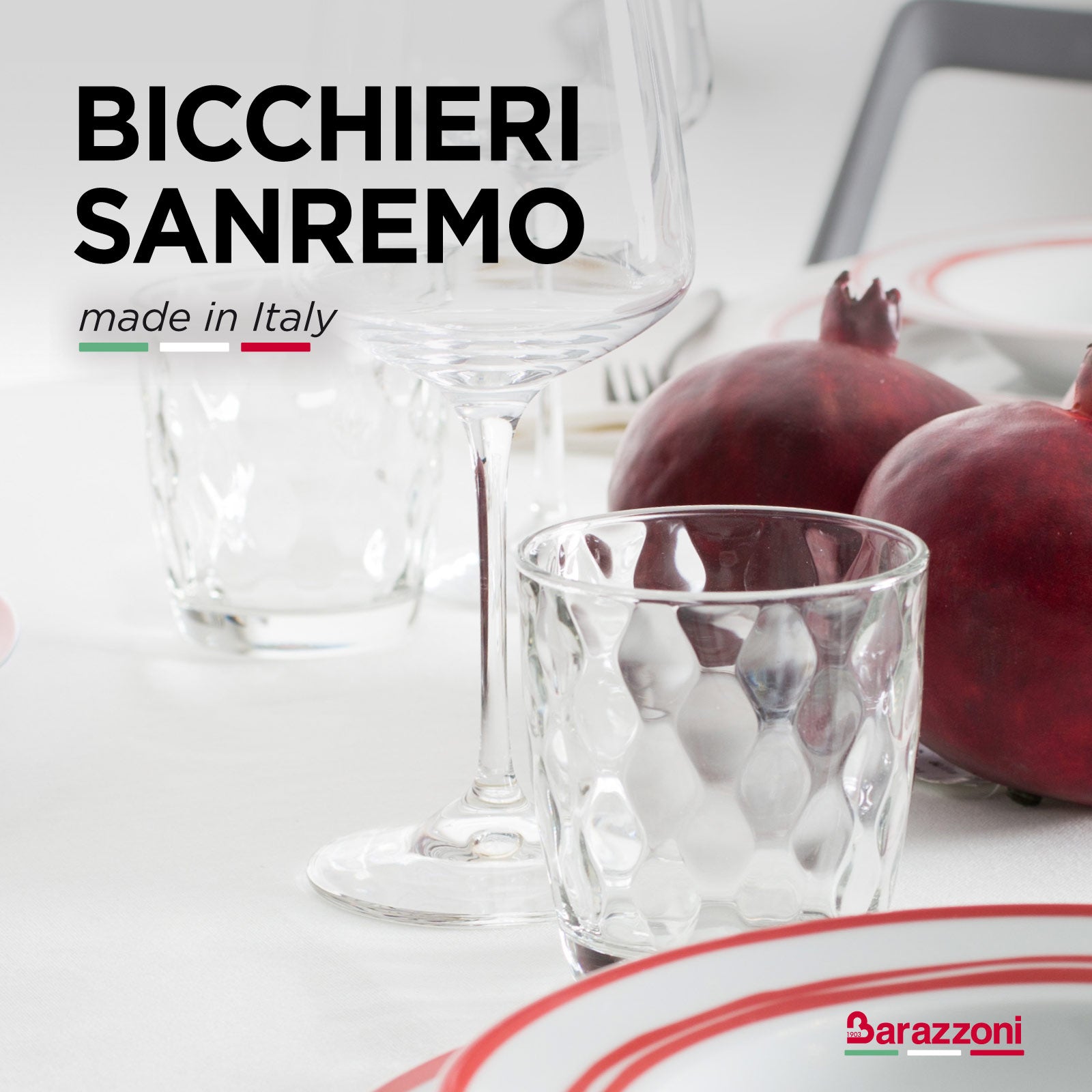 Sanremo