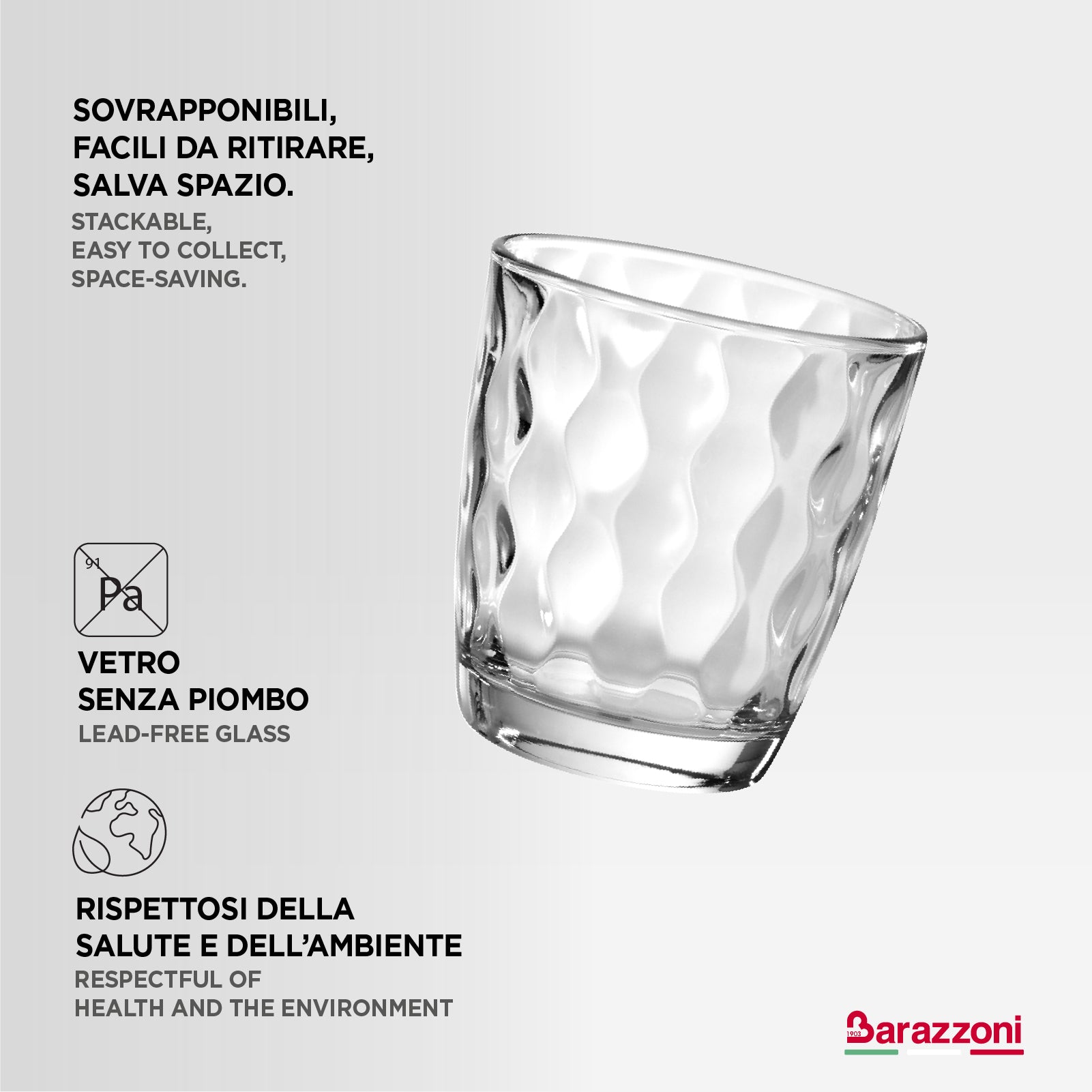 Sanremo
