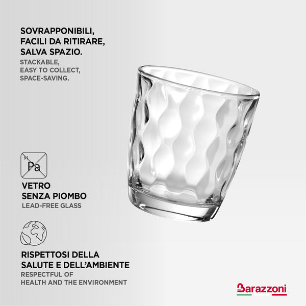 Sanremo