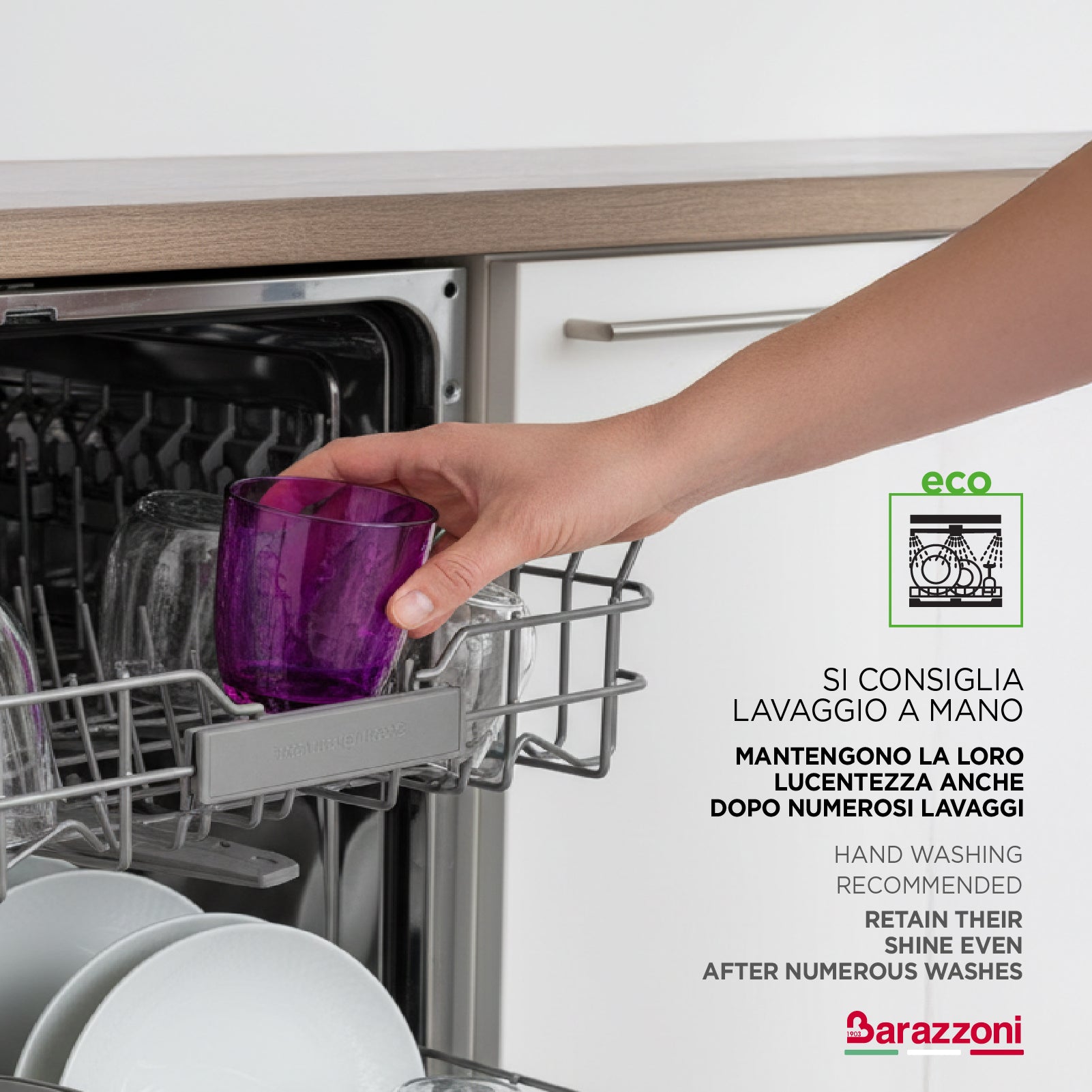 Coriandoli