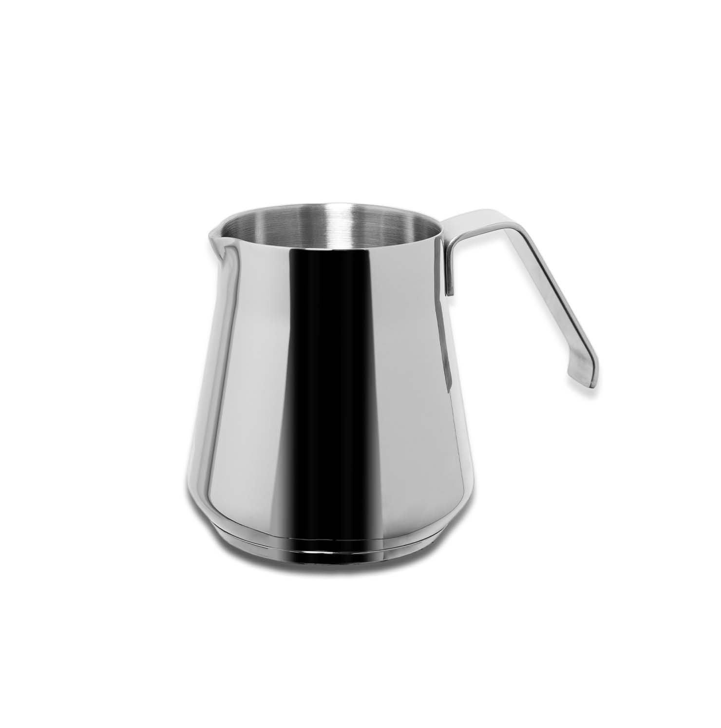 Milk jug 6/8 cups