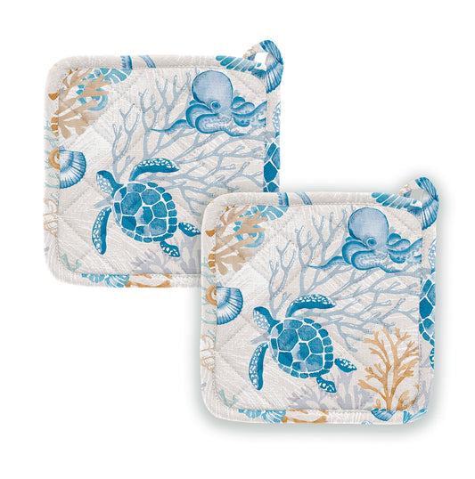 Corsica - set 2 presine